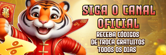 785bet ConvidarCentro